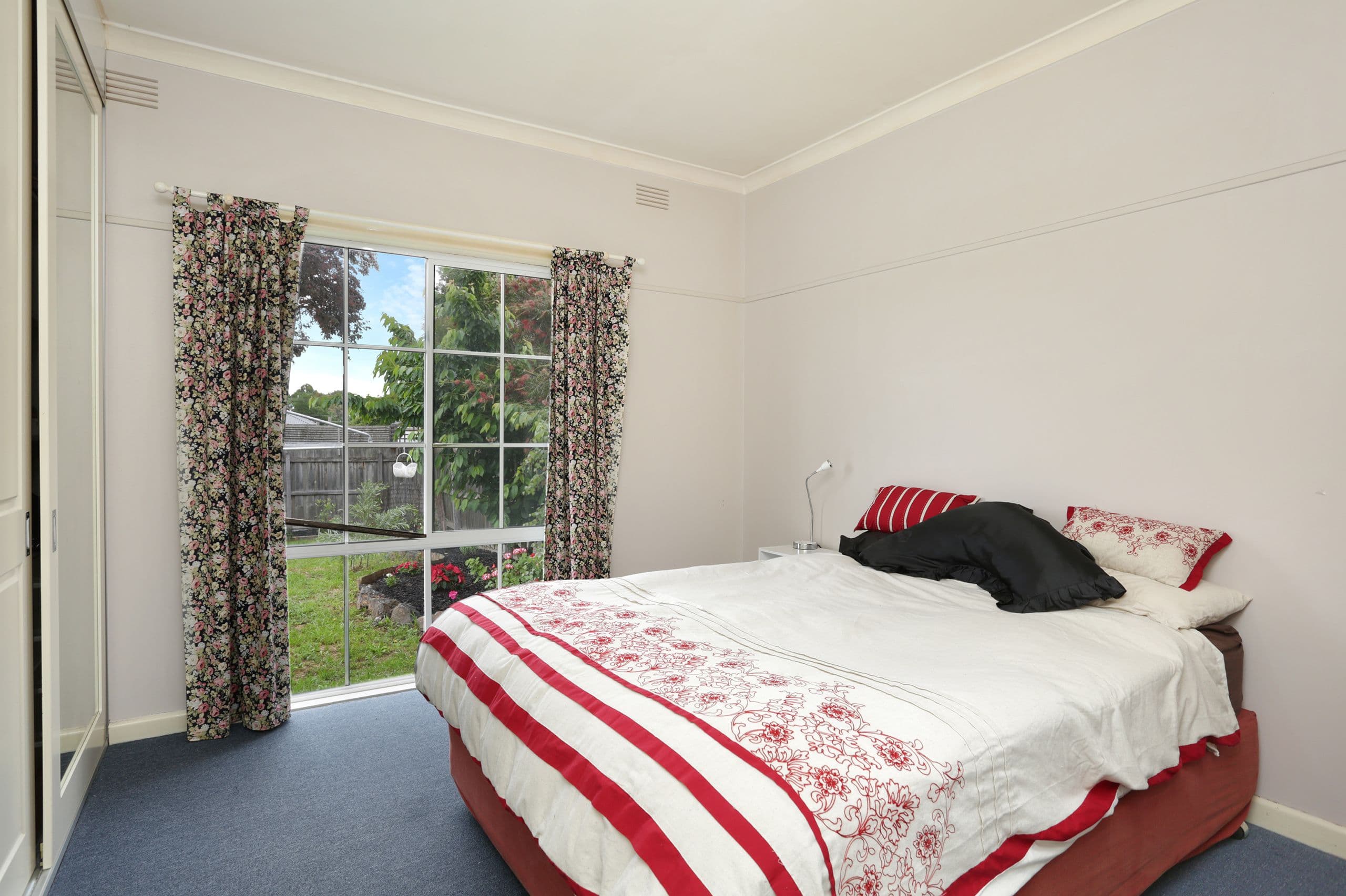 97 Fraser Street, Sunshine VIC 3020, Sunshine - Thumbnail 6