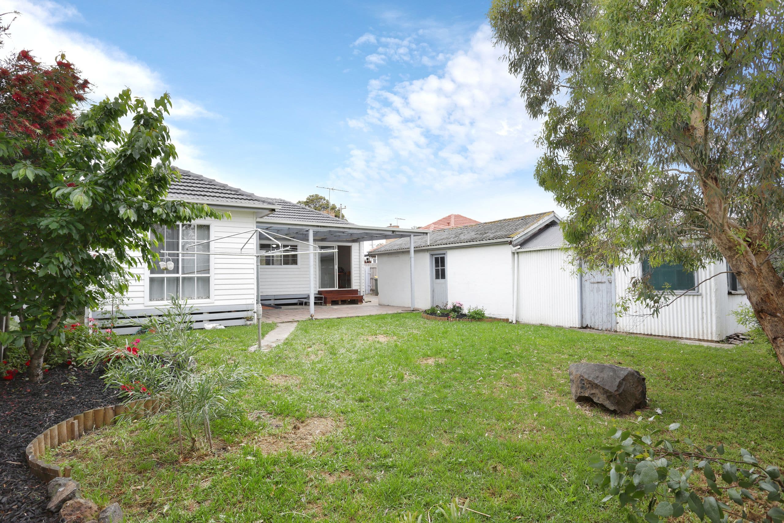 97 Fraser Street, Sunshine VIC 3020, Sunshine - Thumbnail 7