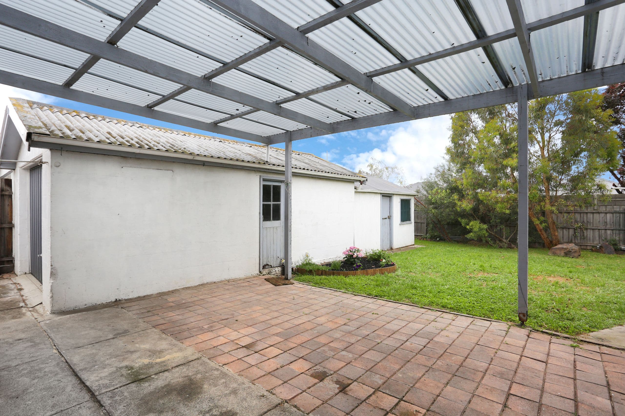 97 Fraser Street, Sunshine VIC 3020, Sunshine - Thumbnail 8
