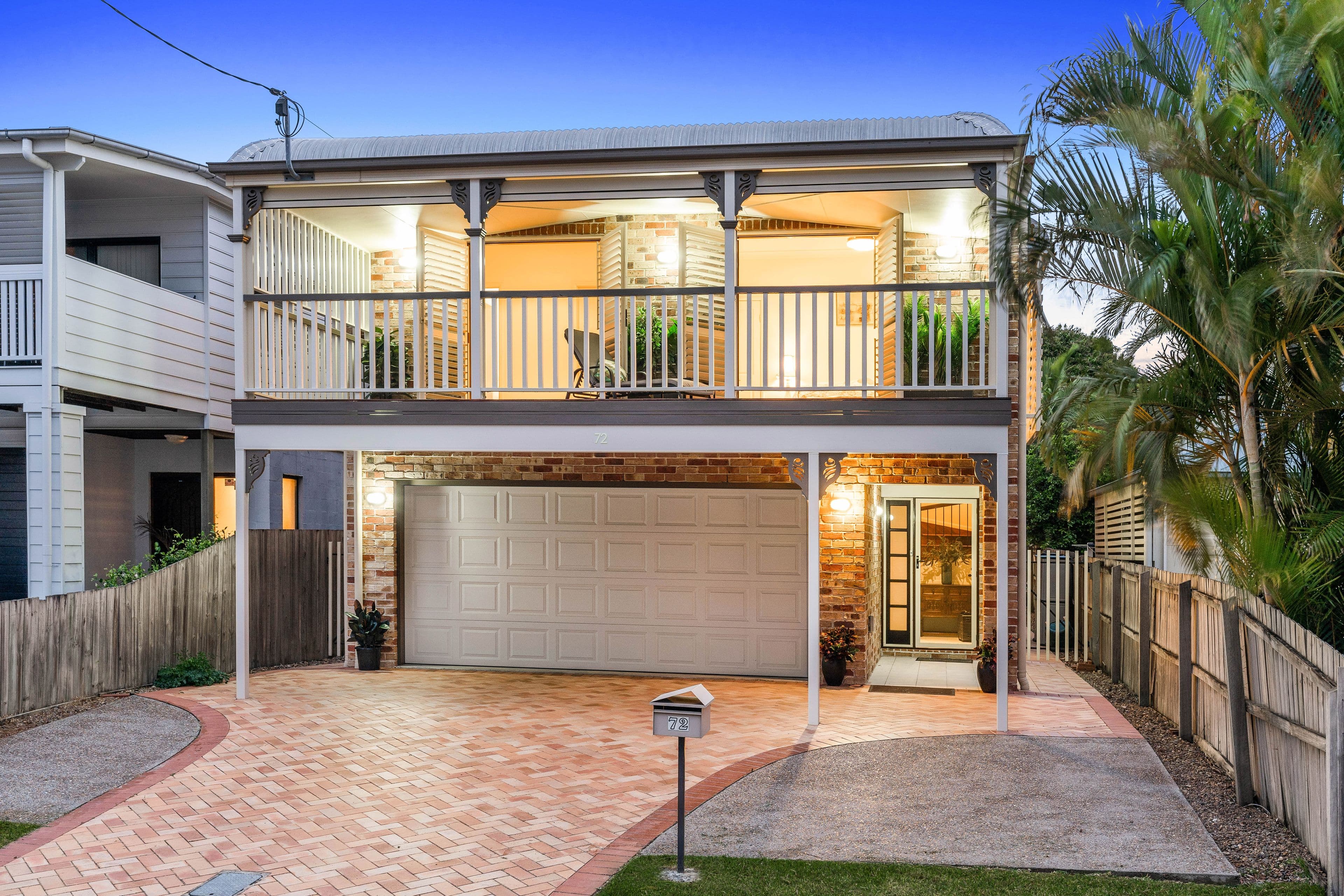 72 Coreen Street, Wynnum QLD 4178, Wynnum - Image 1