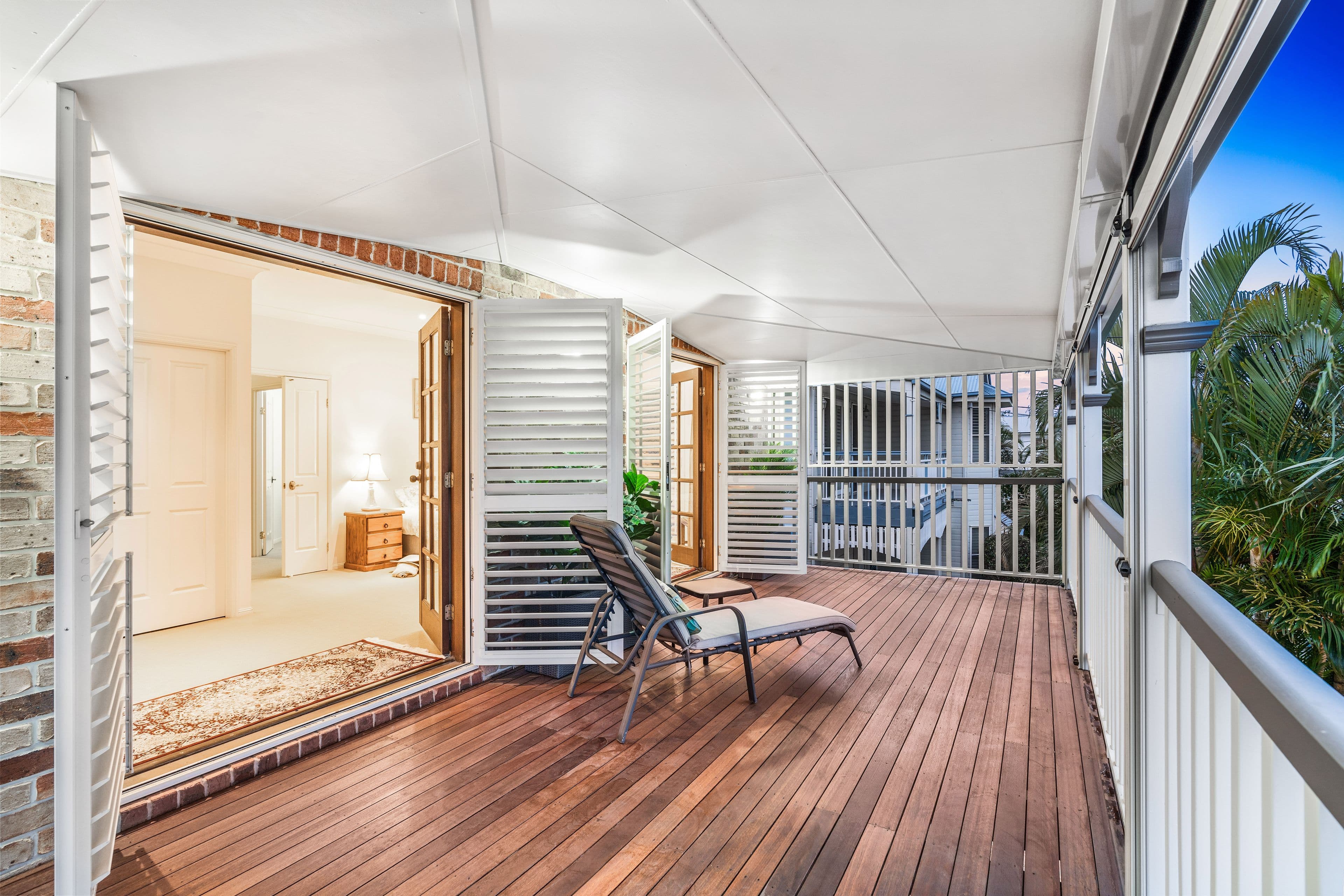 72 Coreen Street, Wynnum QLD 4178, Wynnum - Thumbnail 2
