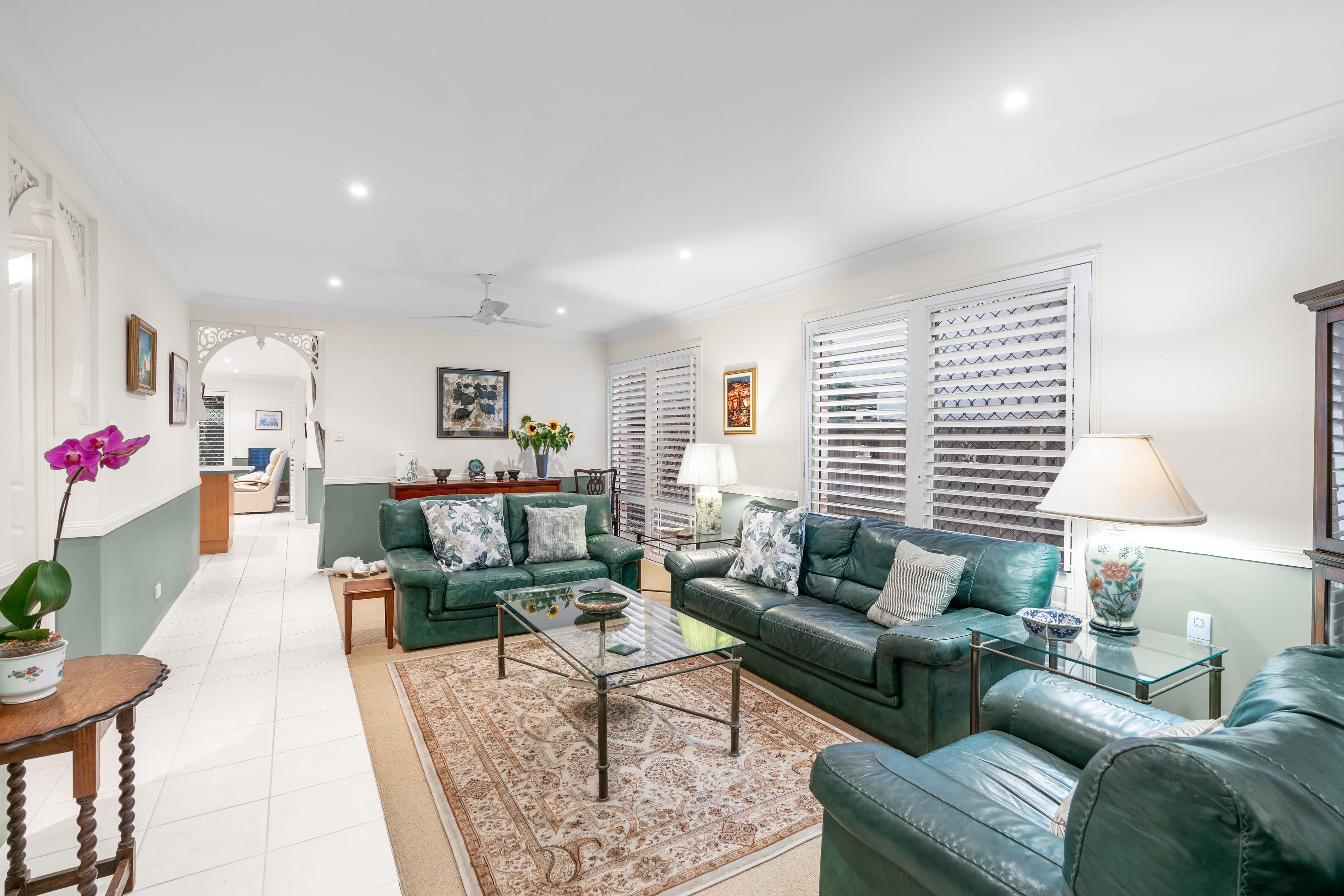 72 Coreen Street, Wynnum QLD 4178, Wynnum - Thumbnail 3