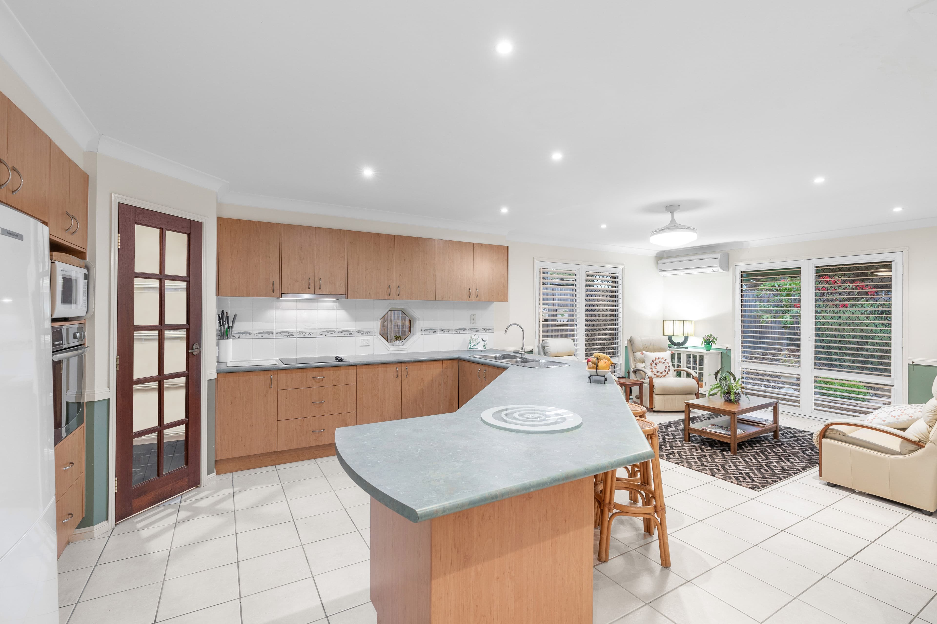 72 Coreen Street, Wynnum QLD 4178, Wynnum - Thumbnail 4