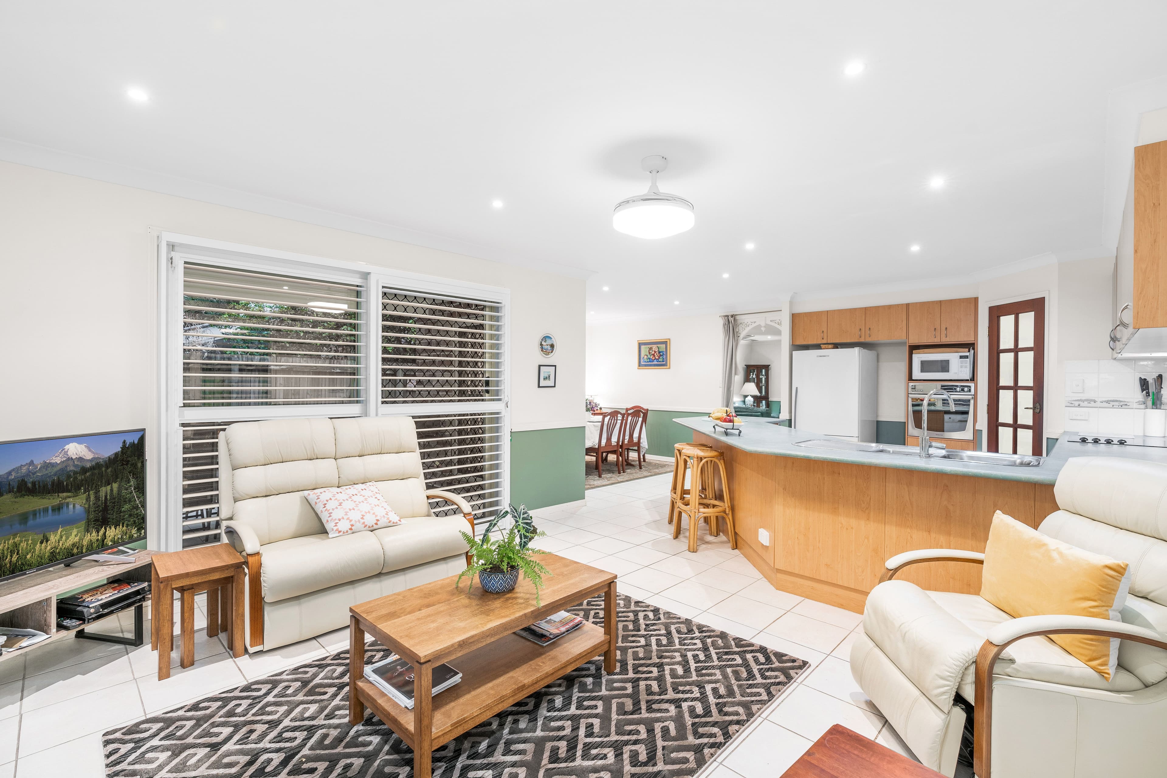 72 Coreen Street, Wynnum QLD 4178, Wynnum - Thumbnail 5