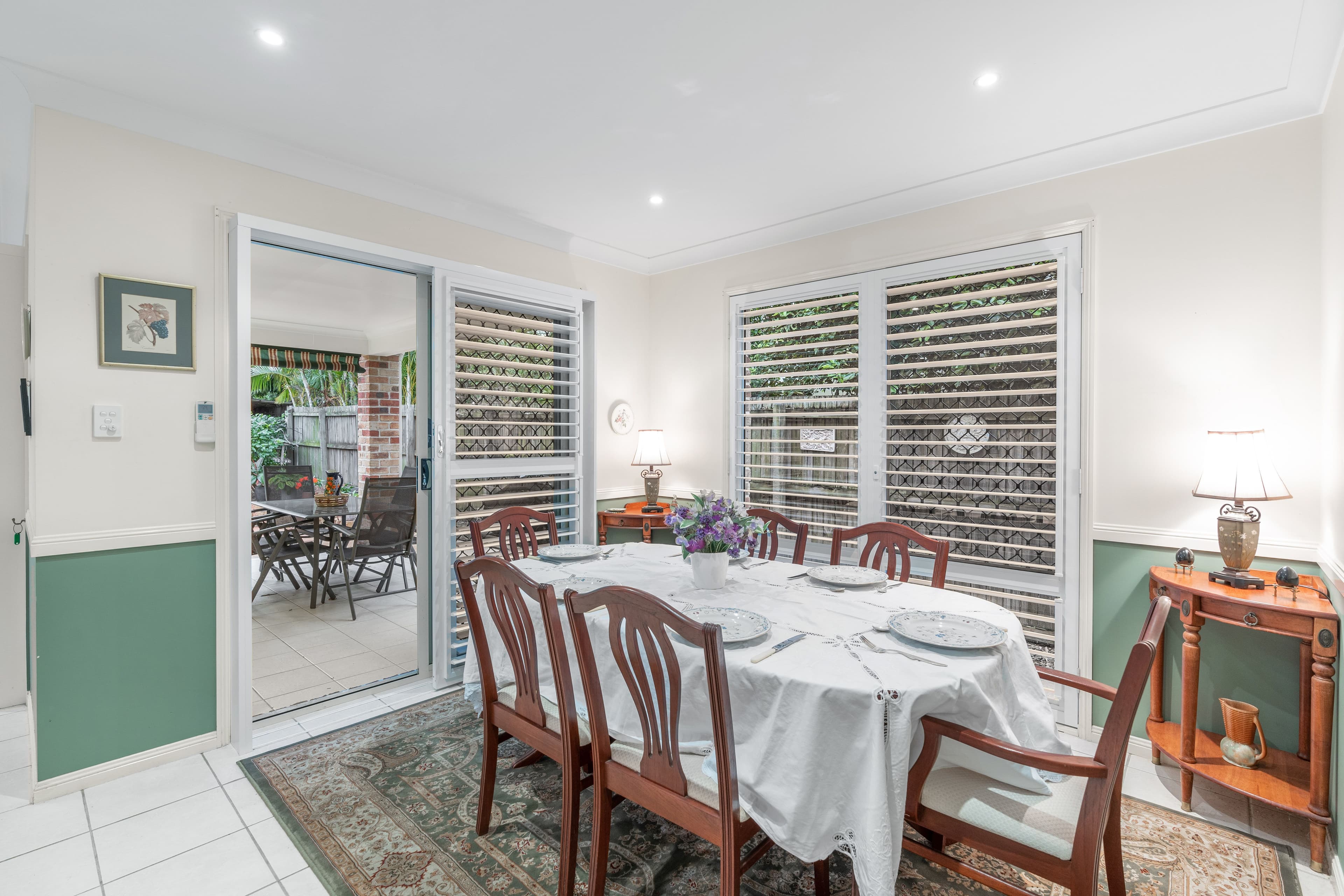 72 Coreen Street, Wynnum QLD 4178, Wynnum - Thumbnail 6