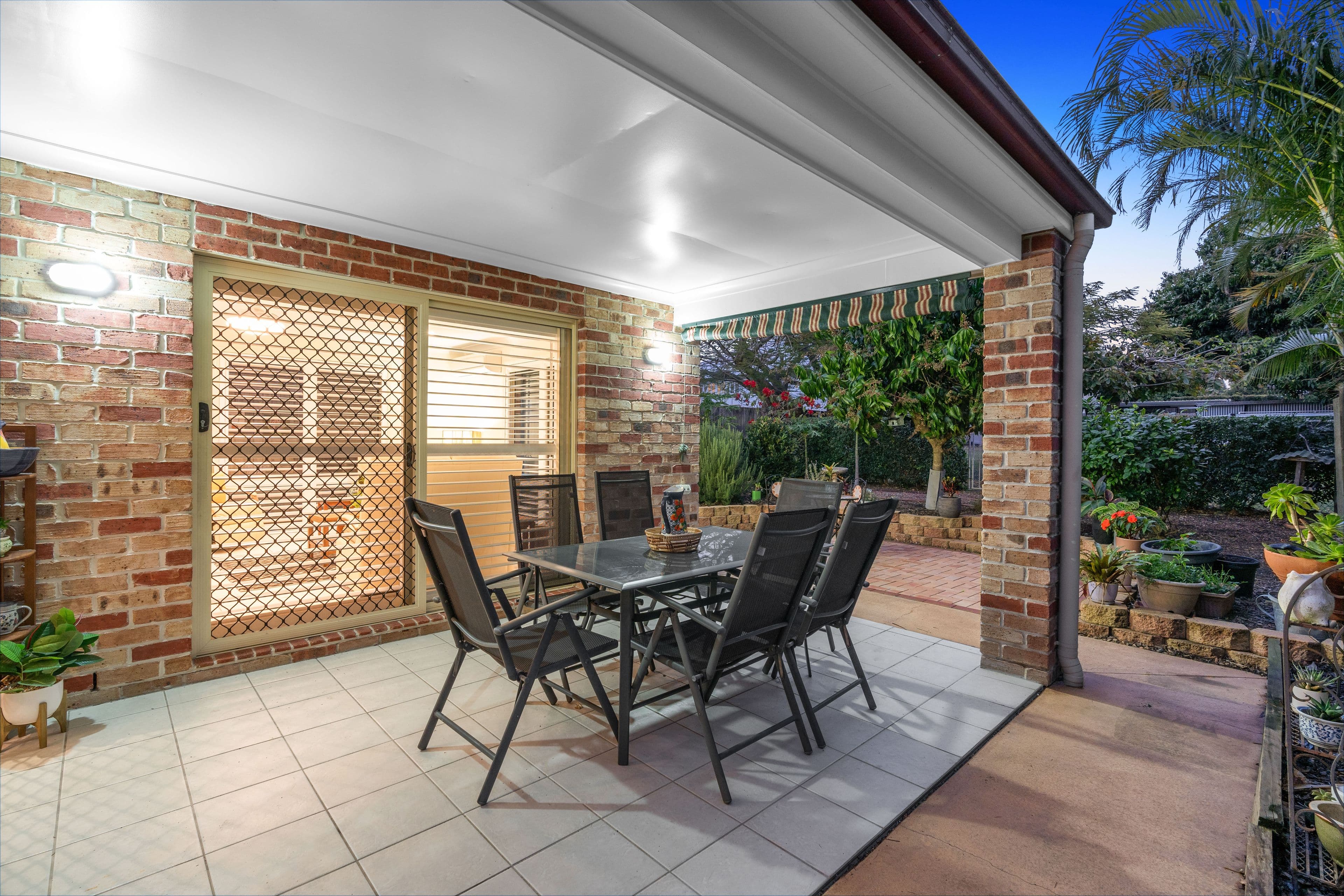 72 Coreen Street, Wynnum QLD 4178, Wynnum - Thumbnail 7