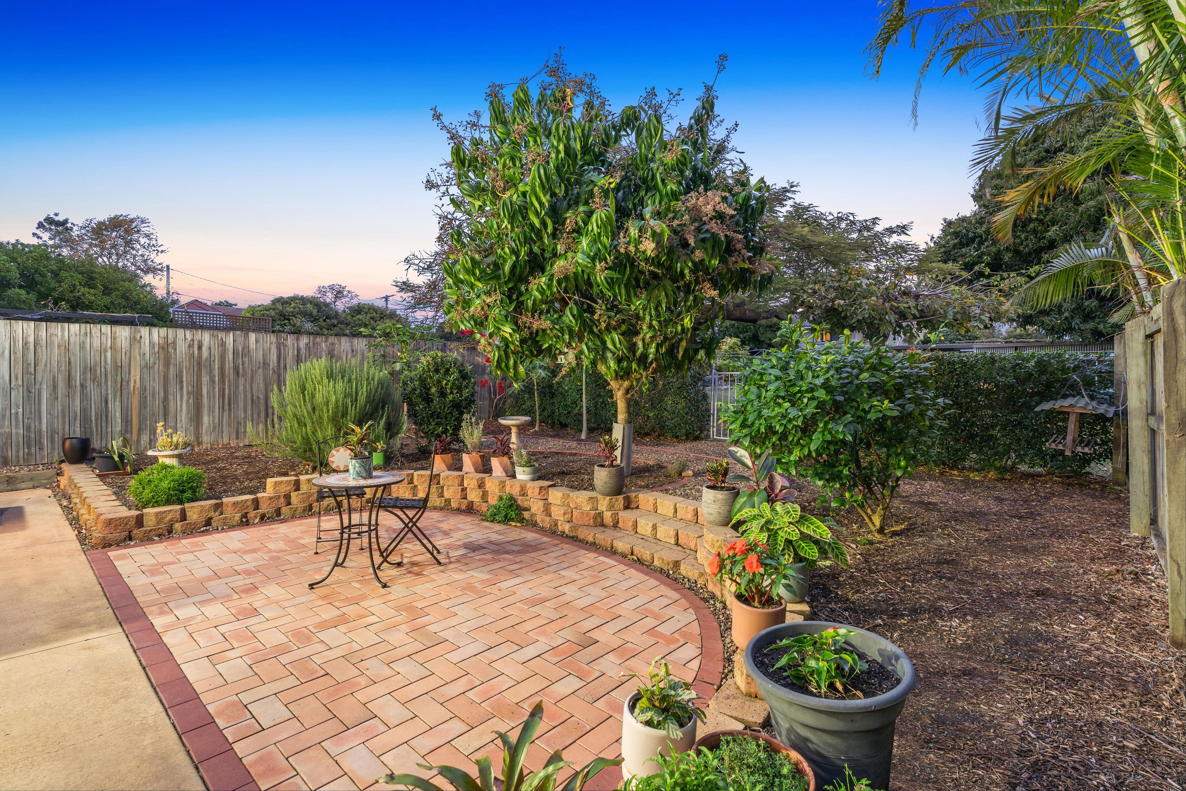 72 Coreen Street, Wynnum QLD 4178, Wynnum - Thumbnail 8