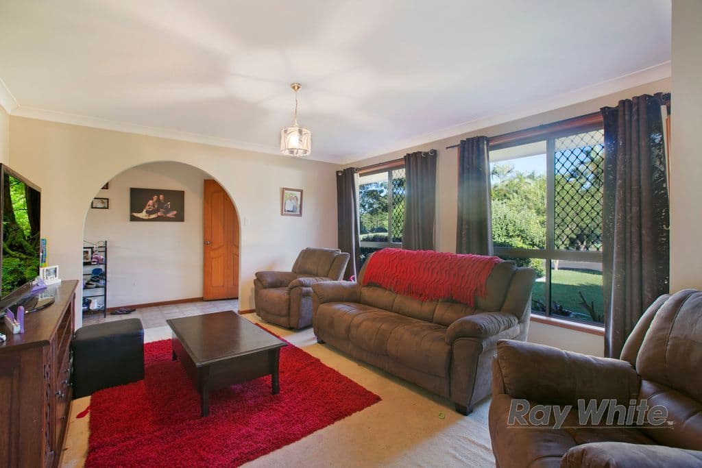 1 Doolan Court, Capalaba QLD 4157, Capalaba - Thumbnail 4