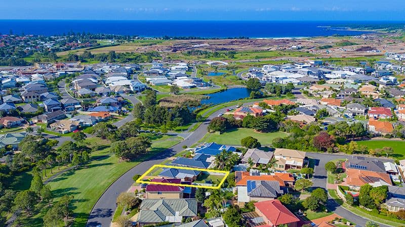 30 Brindabella Drive, Shell Cove - Thumbnail 2