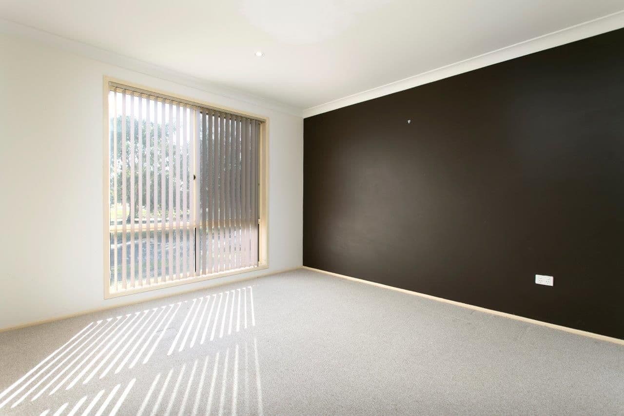 30 Brindabella Drive, Shell Cove - Thumbnail 3