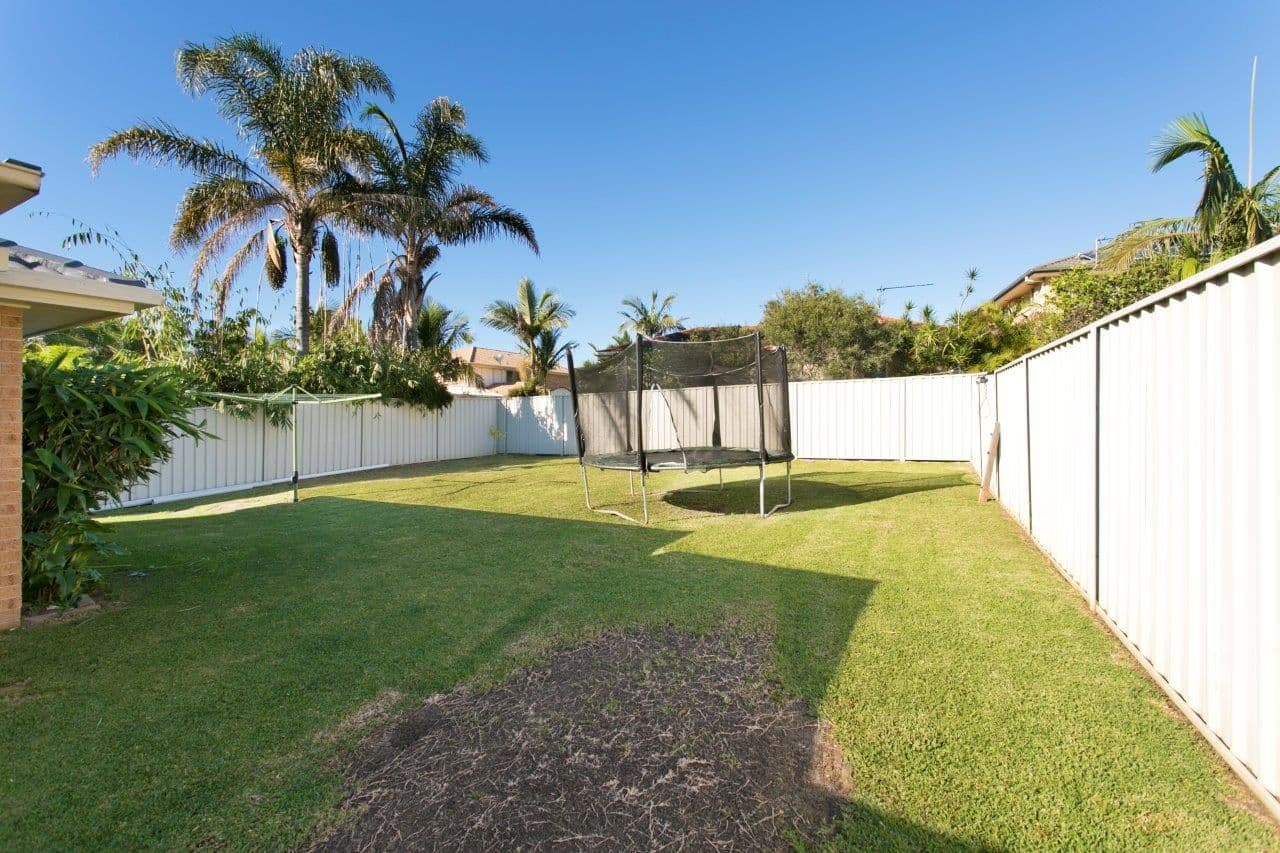 30 Brindabella Drive, Shell Cove - Thumbnail 4