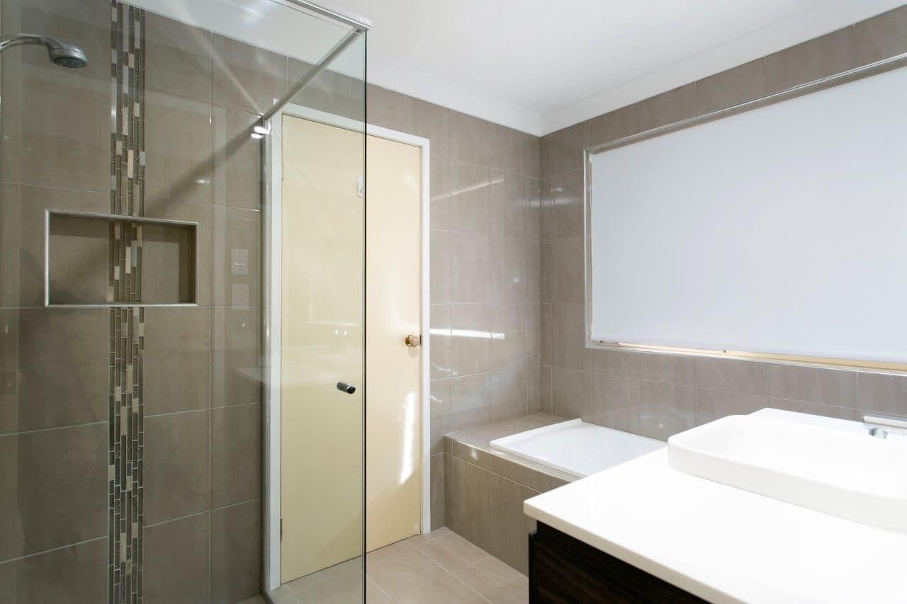 30 Brindabella Drive, Shell Cove - Thumbnail 5