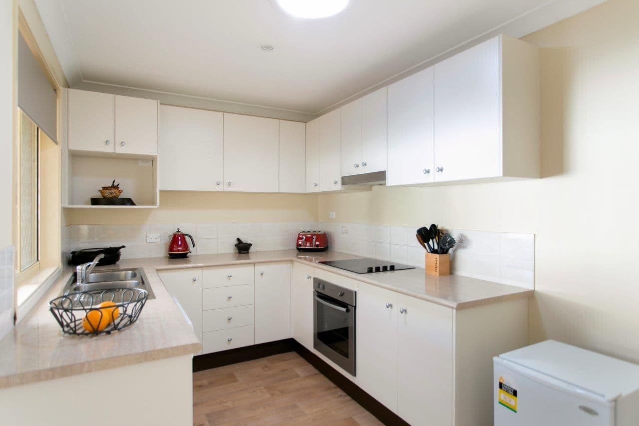 30 Brindabella Drive, Shell Cove - Thumbnail 6
