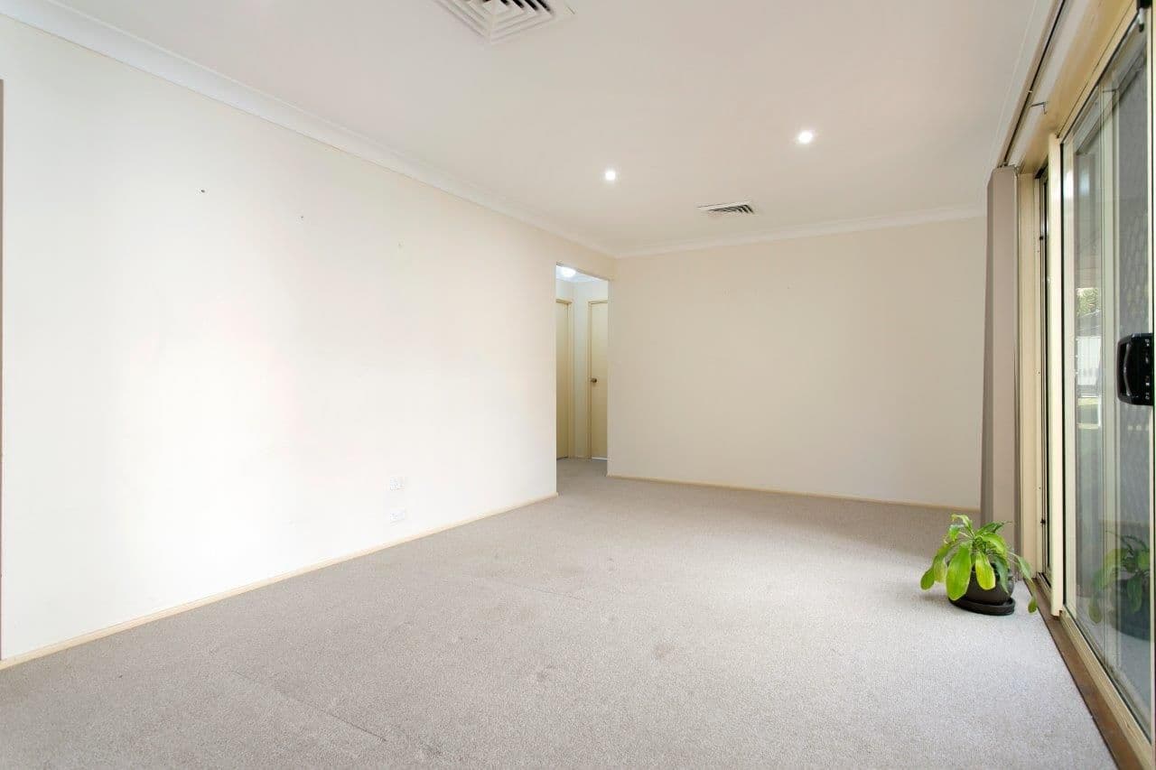 30 Brindabella Drive, Shell Cove - Thumbnail 7