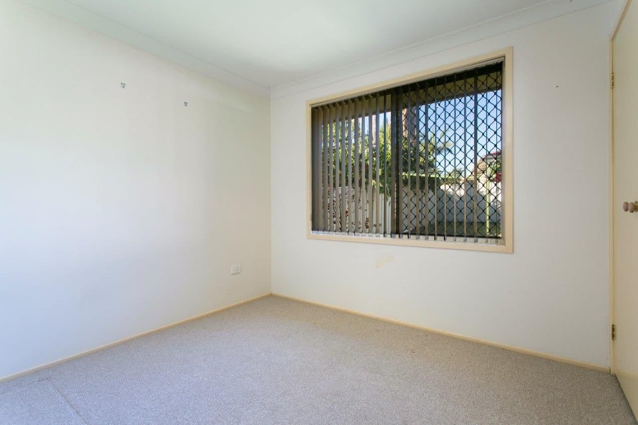 30 Brindabella Drive, Shell Cove - Thumbnail 8