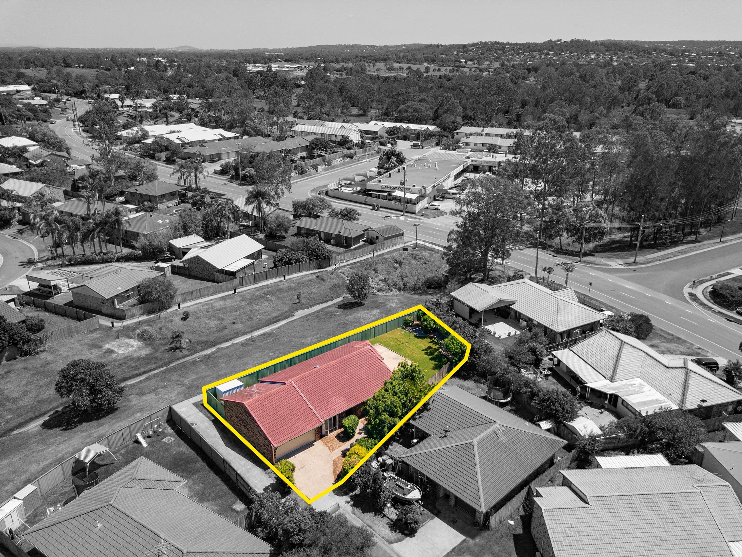 7 Gariswood Court, Edens Landing QLD 4207, Edens Landing - Image 1
