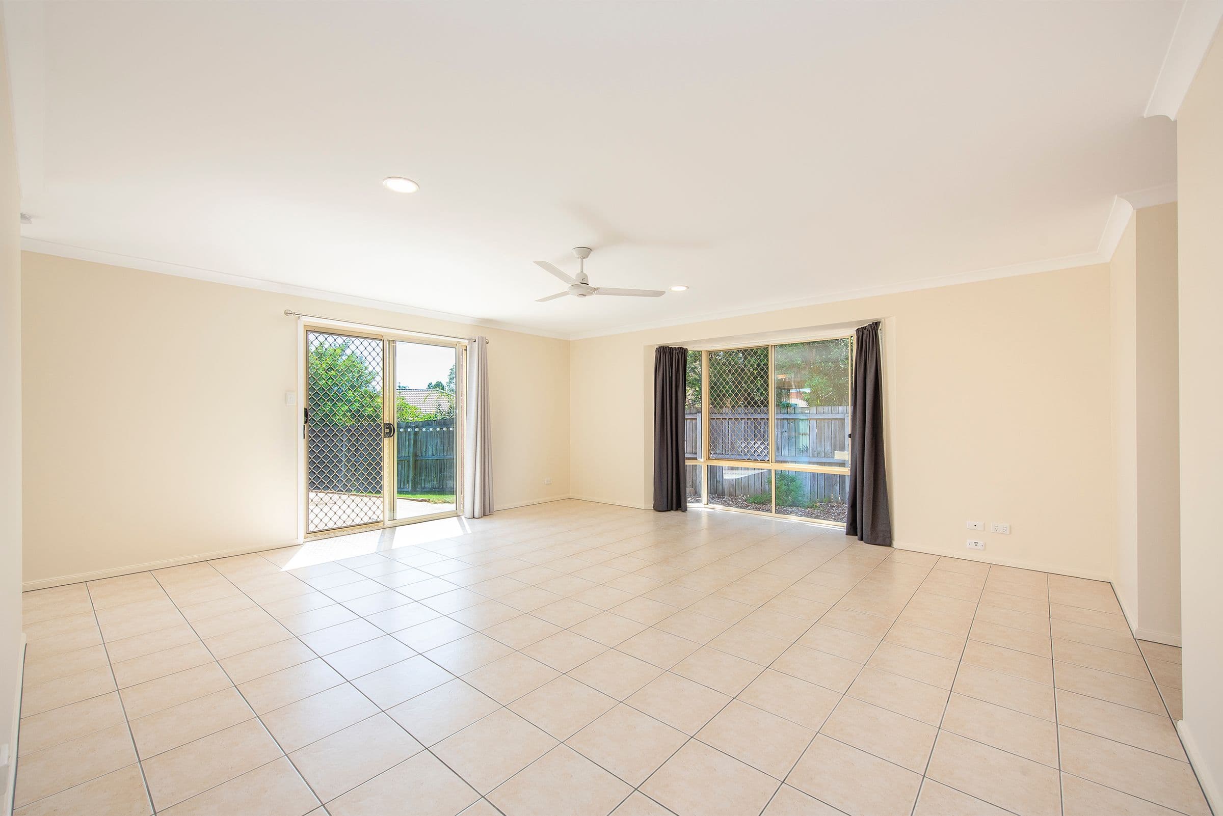 7 Gariswood Court, Edens Landing QLD 4207, Edens Landing - Thumbnail 4