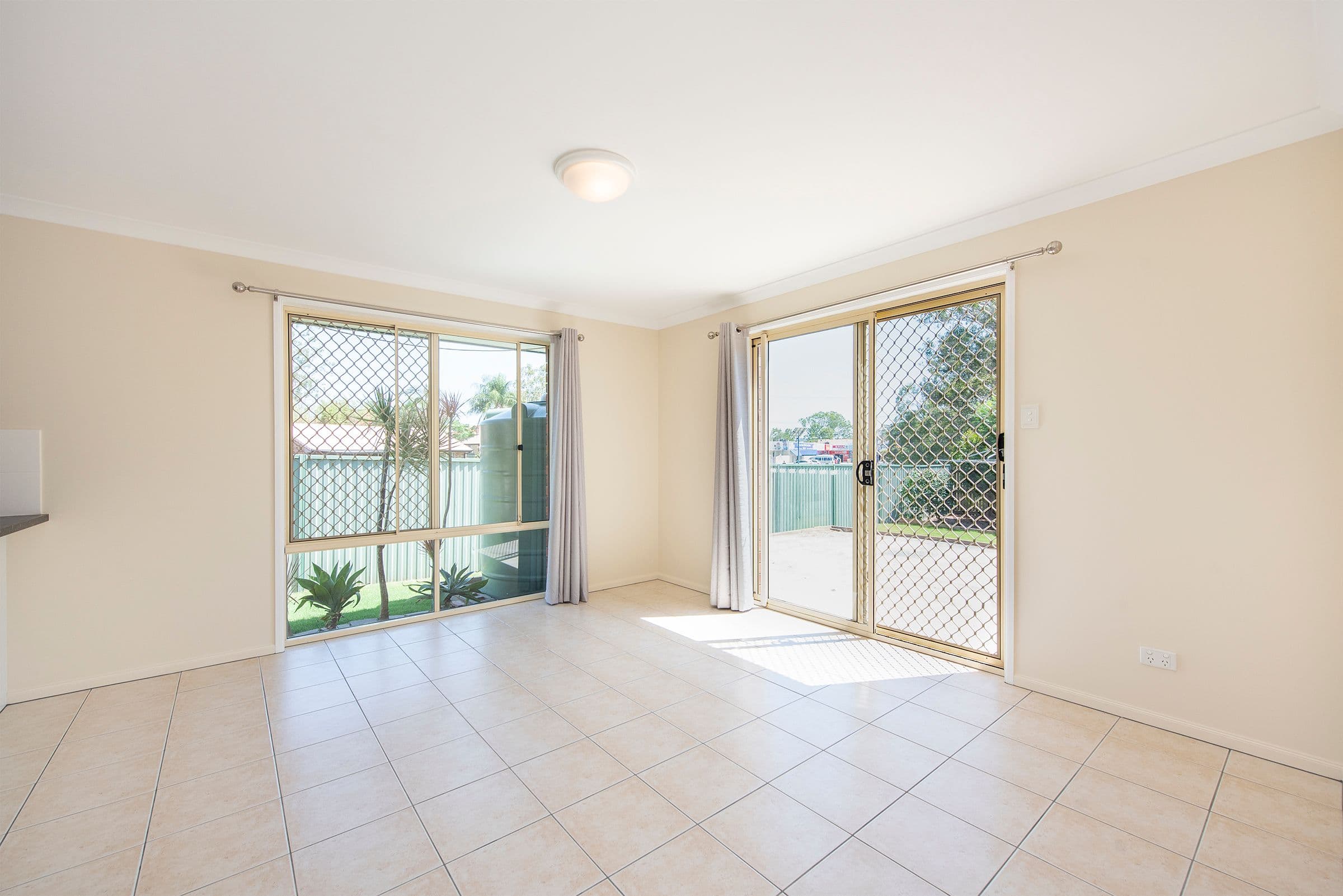 7 Gariswood Court, Edens Landing QLD 4207, Edens Landing - Thumbnail 5