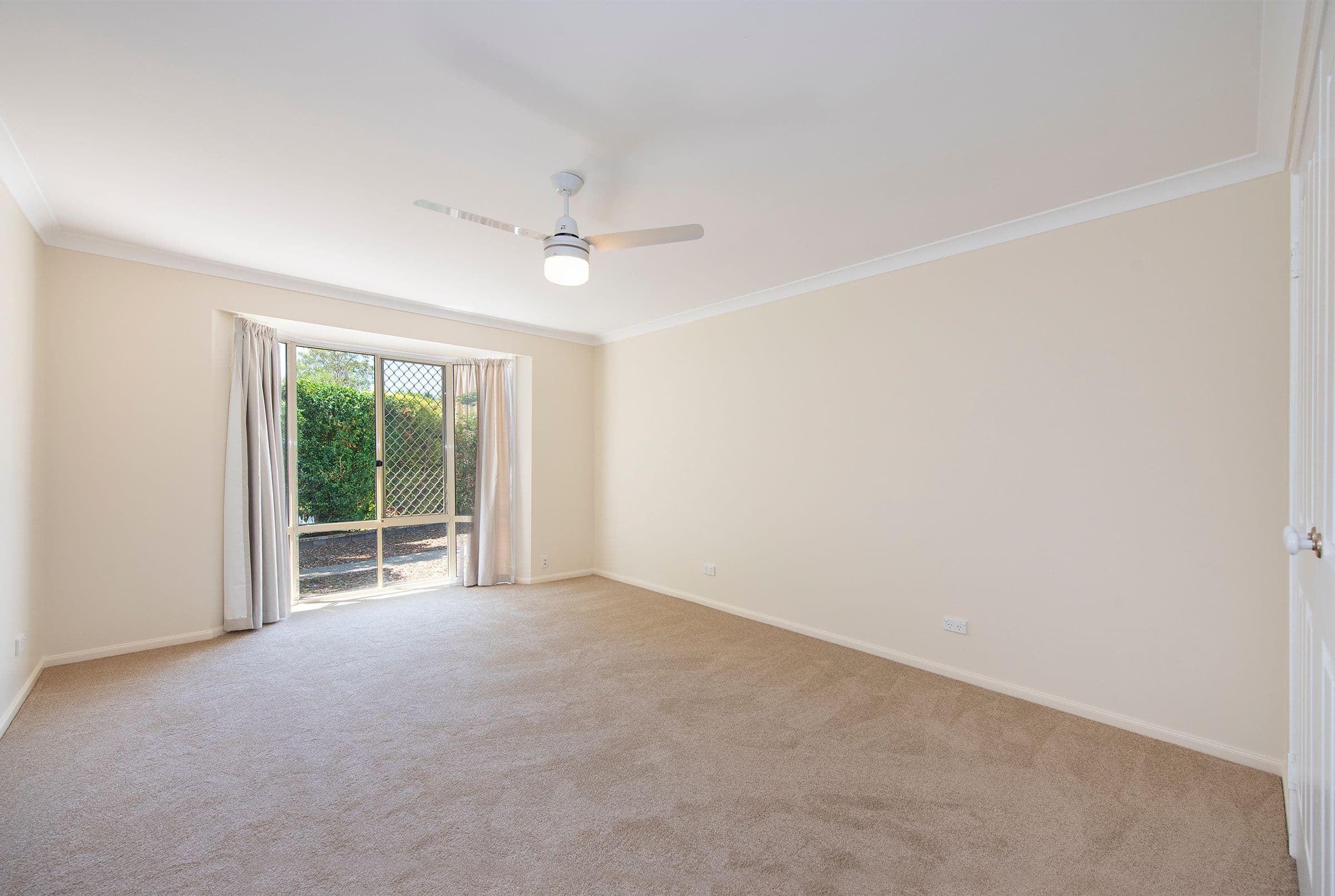 7 Gariswood Court, Edens Landing QLD 4207, Edens Landing - Thumbnail 8