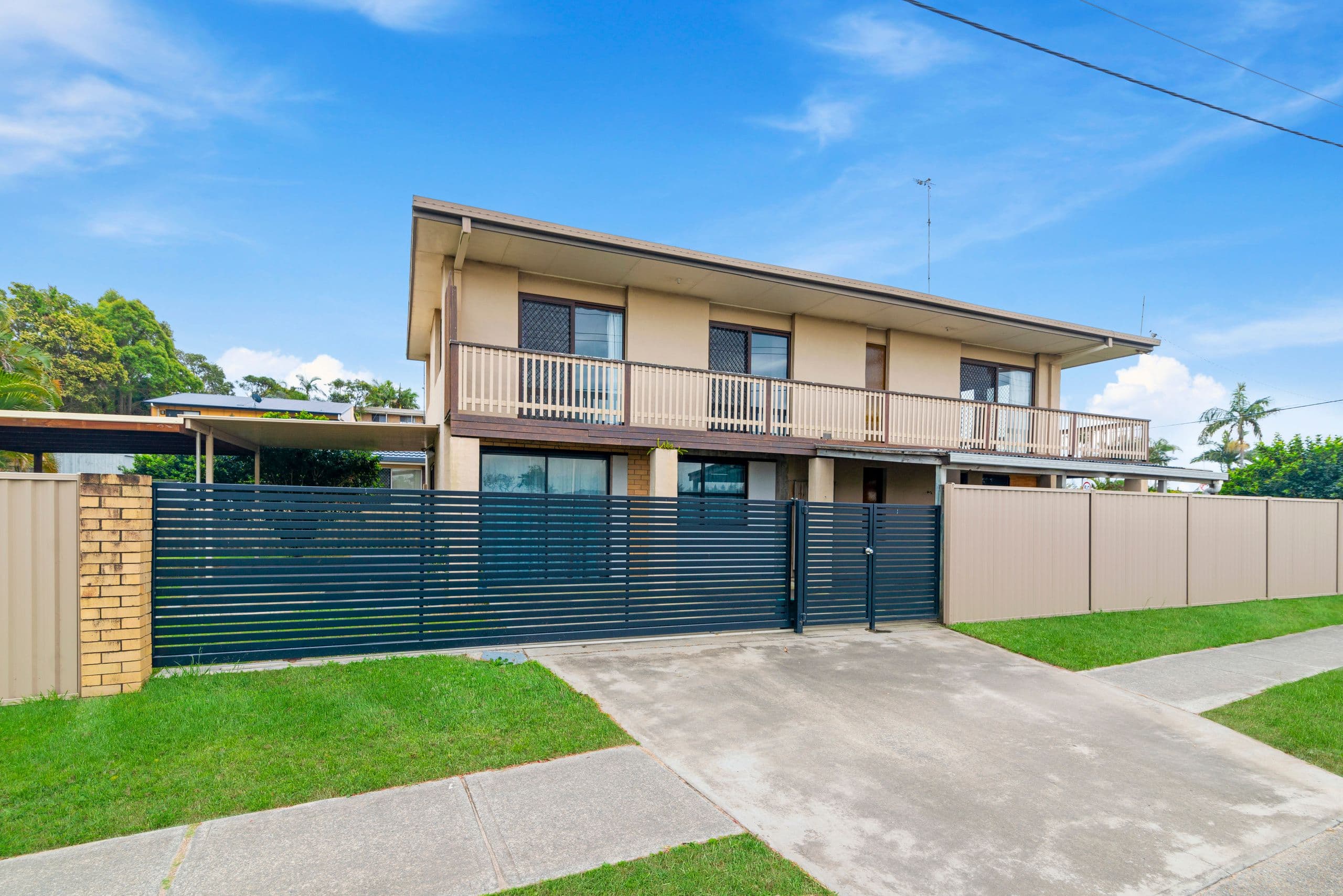 2 Monash Street, Tugun QLD 4224, Tugun - Image 1