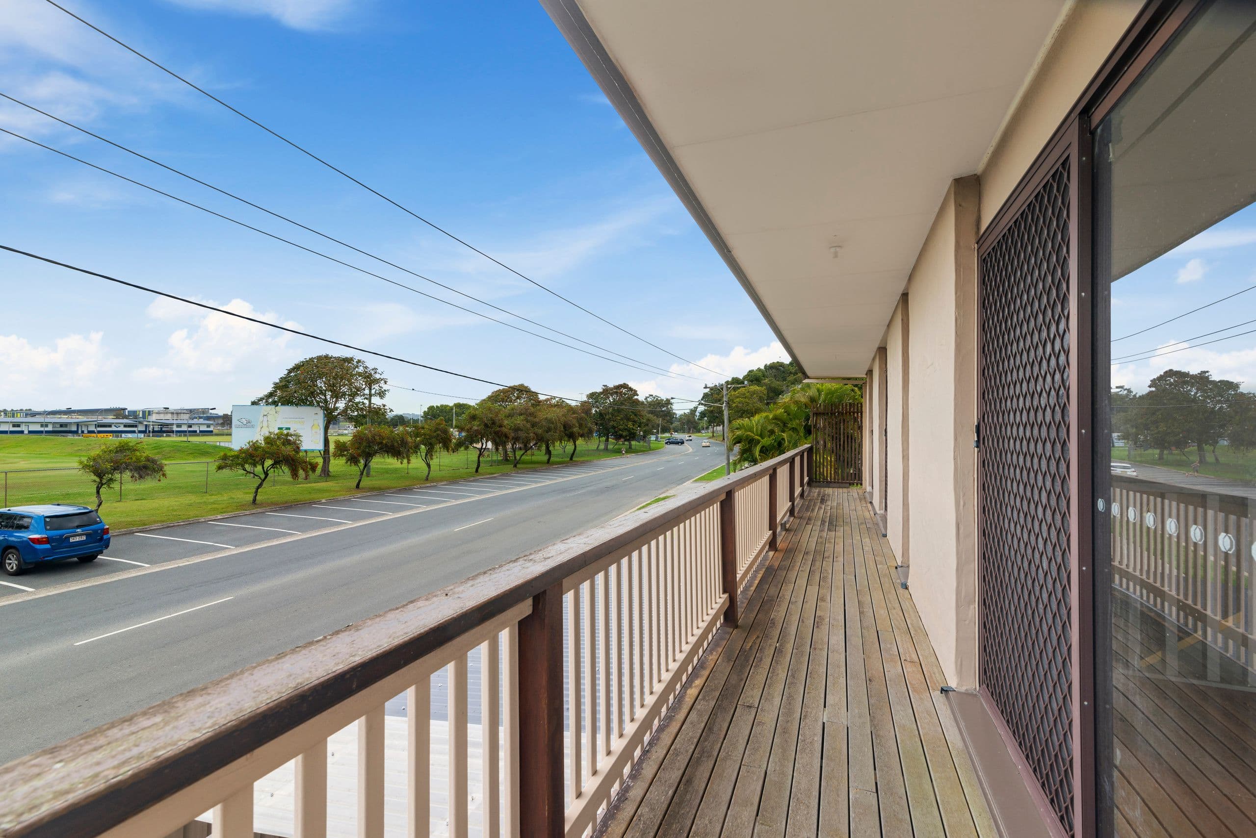 2 Monash Street, Tugun QLD 4224, Tugun - Thumbnail 3