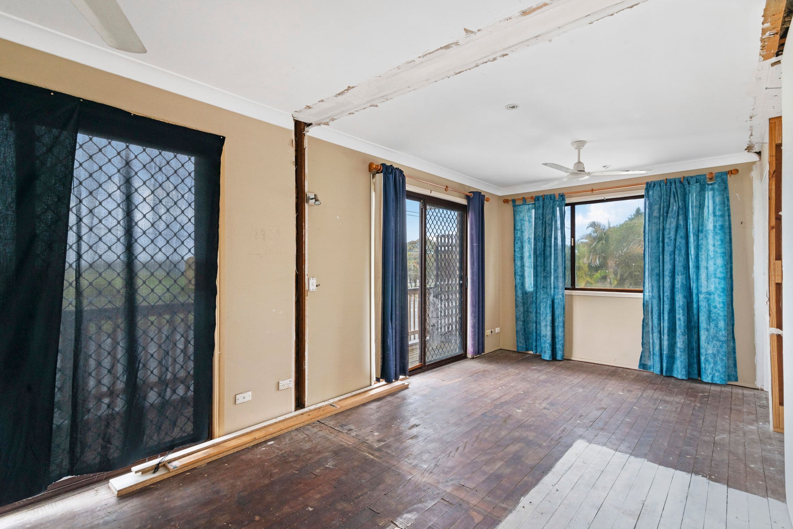 2 Monash Street, Tugun QLD 4224, Tugun - Thumbnail 4