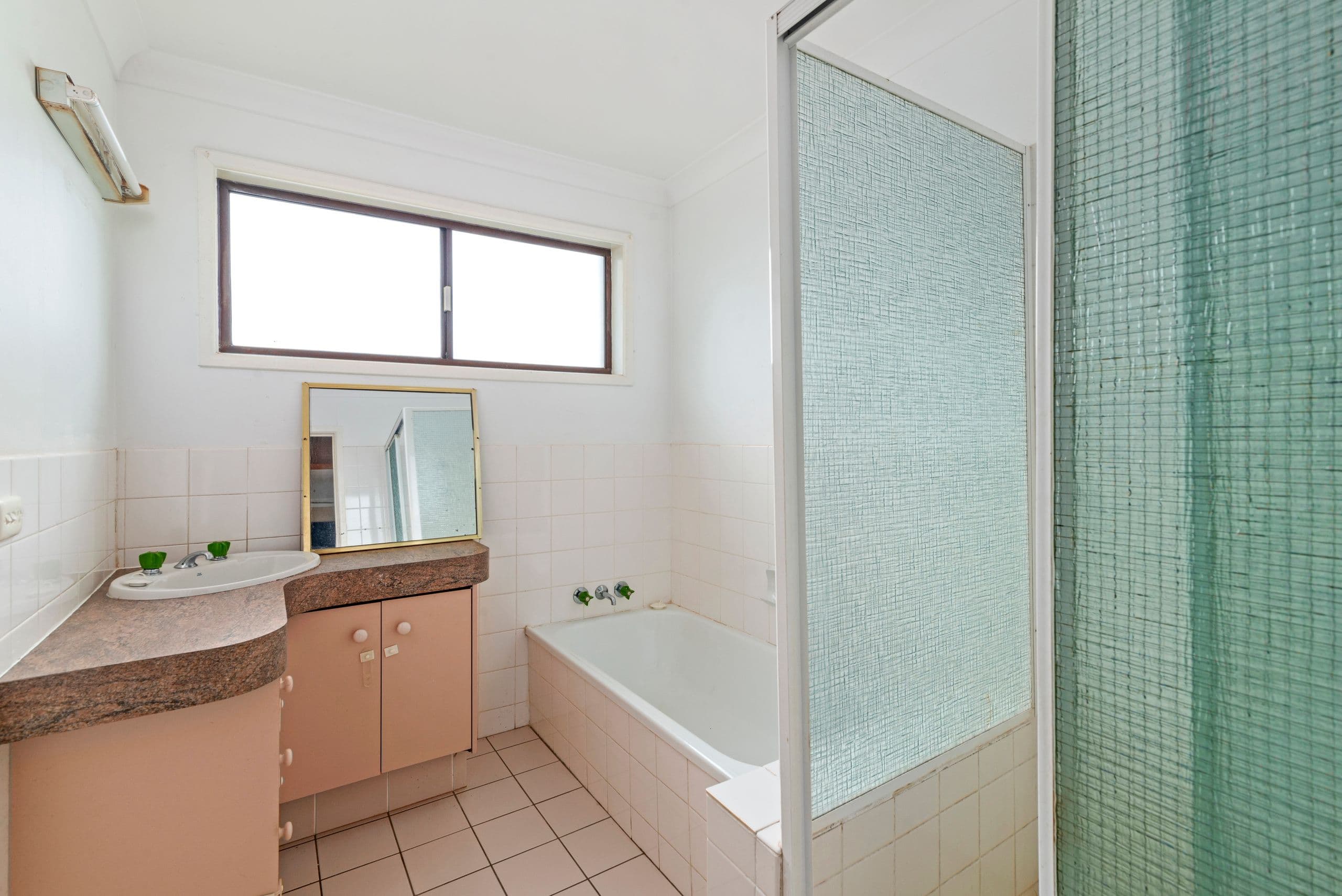2 Monash Street, Tugun QLD 4224, Tugun - Thumbnail 5