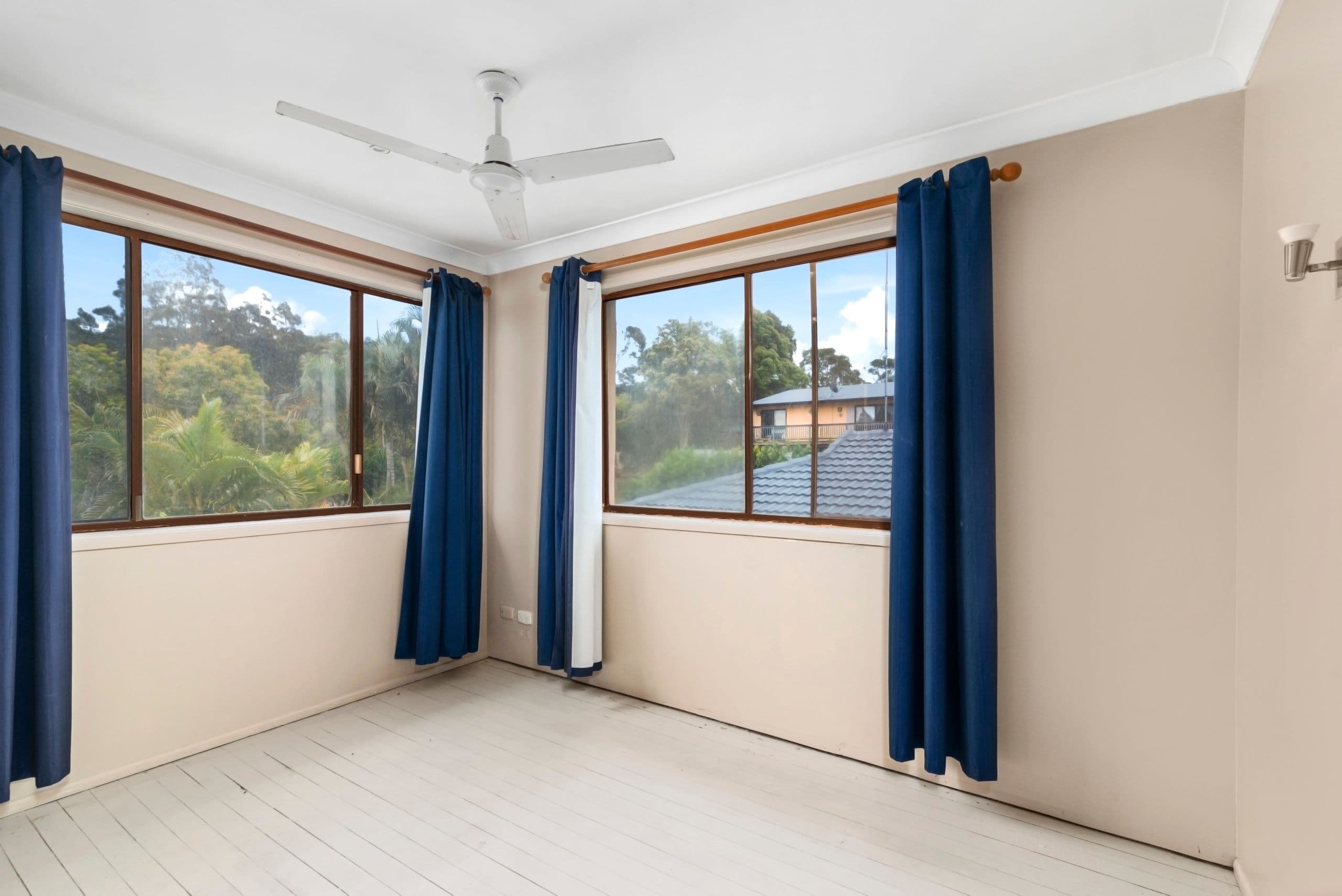 2 Monash Street, Tugun QLD 4224, Tugun - Thumbnail 6