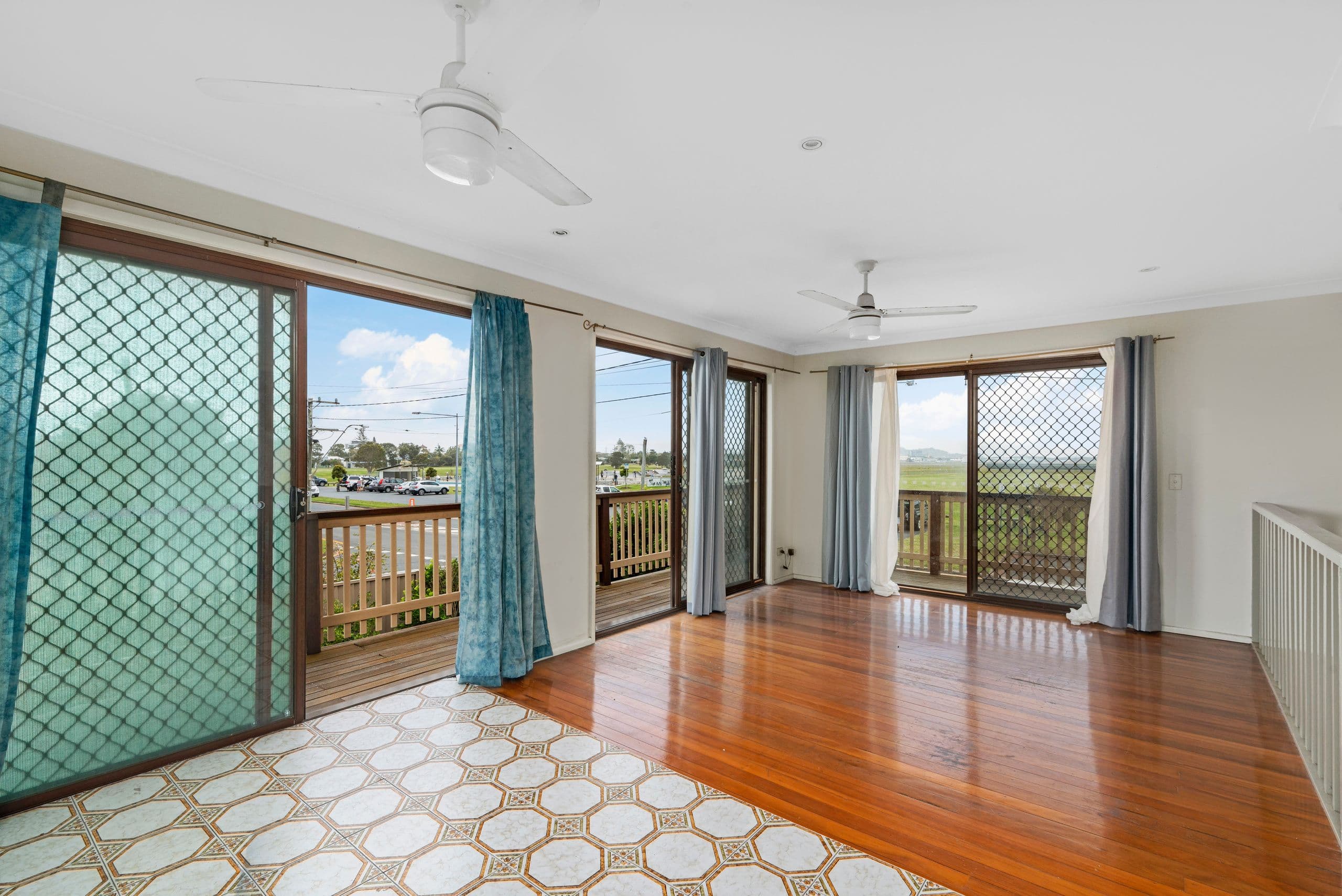 2 Monash Street, Tugun QLD 4224, Tugun - Thumbnail 7