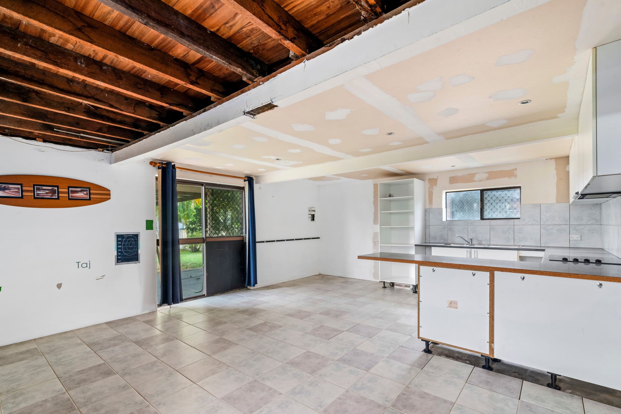 2 Monash Street, Tugun QLD 4224, Tugun - Thumbnail 8