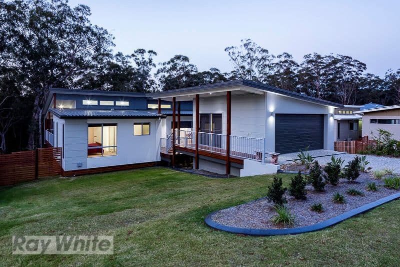 20 Hoop Pine Street, Mount Cotton QLD 4165, Mount Cotton - Image 1