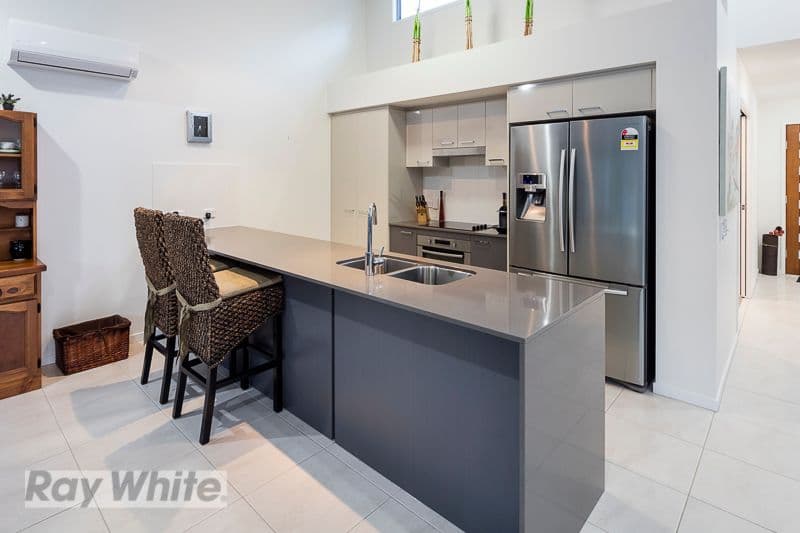 20 Hoop Pine Street, Mount Cotton QLD 4165, Mount Cotton - Thumbnail 2