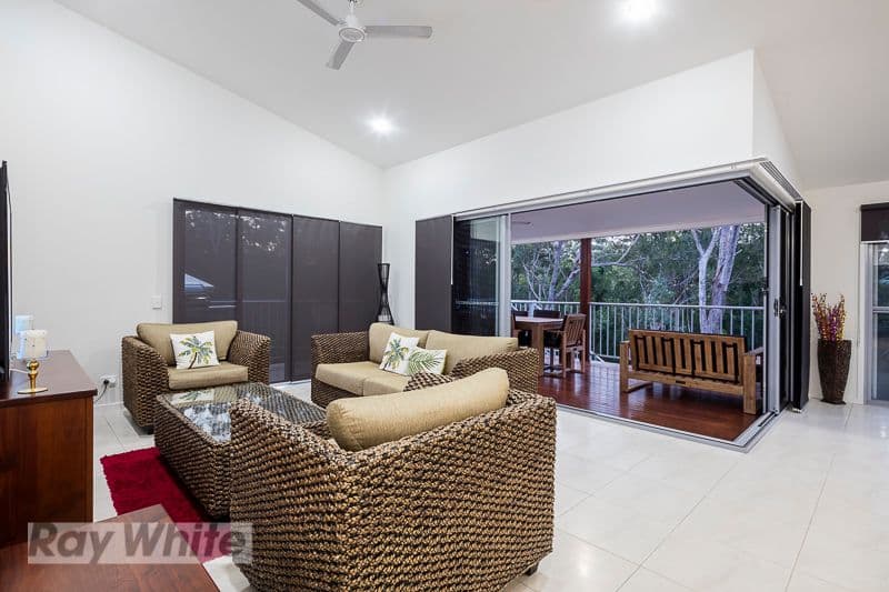 20 Hoop Pine Street, Mount Cotton QLD 4165, Mount Cotton - Thumbnail 3