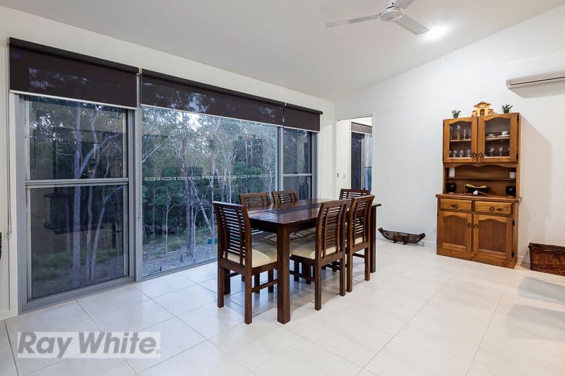 20 Hoop Pine Street, Mount Cotton QLD 4165, Mount Cotton - Thumbnail 4