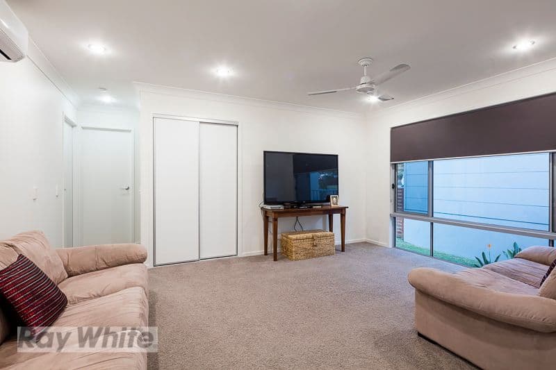 20 Hoop Pine Street, Mount Cotton QLD 4165, Mount Cotton - Thumbnail 5