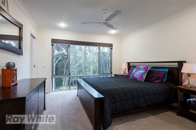 20 Hoop Pine Street, Mount Cotton QLD 4165, Mount Cotton - Thumbnail 6