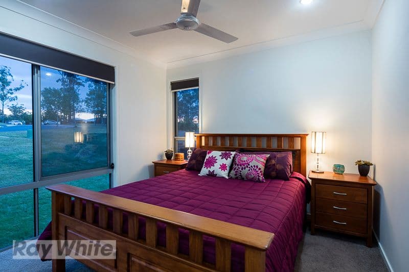 20 Hoop Pine Street, Mount Cotton QLD 4165, Mount Cotton - Thumbnail 7