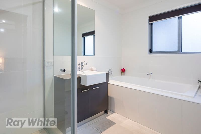 20 Hoop Pine Street, Mount Cotton QLD 4165, Mount Cotton - Thumbnail 8