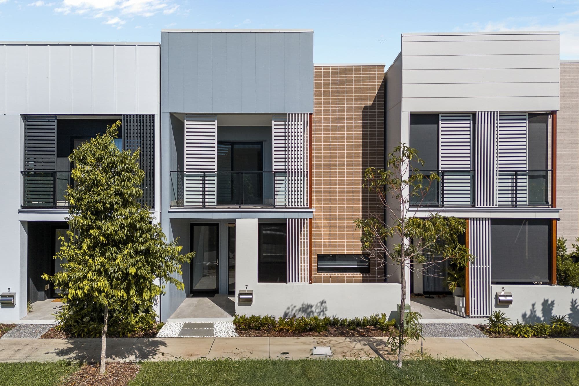 7 Corymbia Street, Carseldine QLD 4034, Carseldine - Image 1