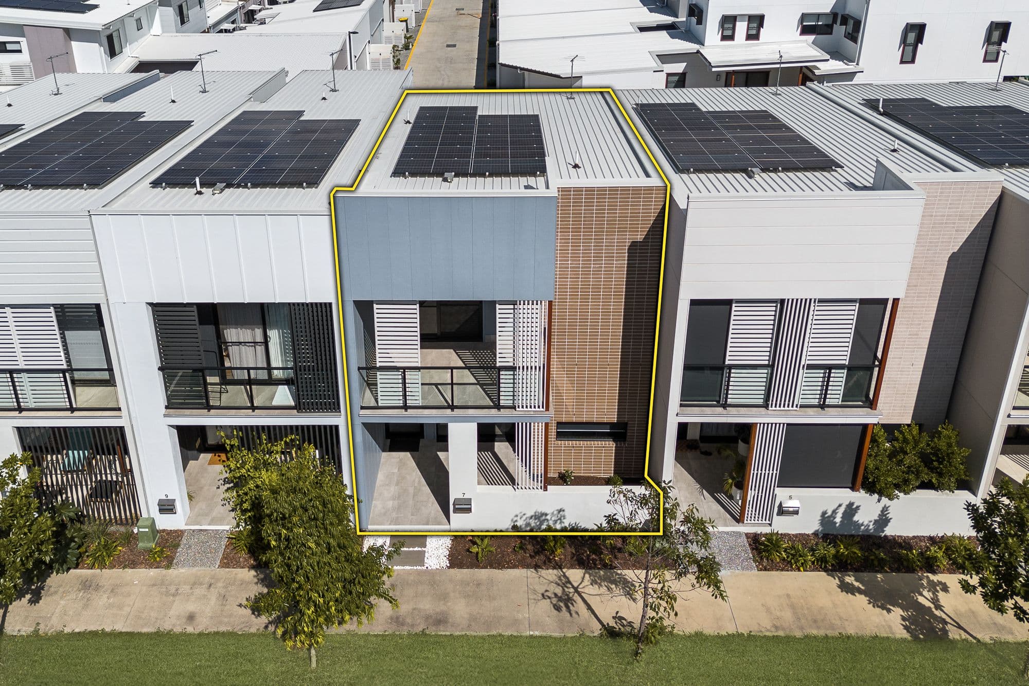 7 Corymbia Street, Carseldine QLD 4034, Carseldine - Thumbnail 2