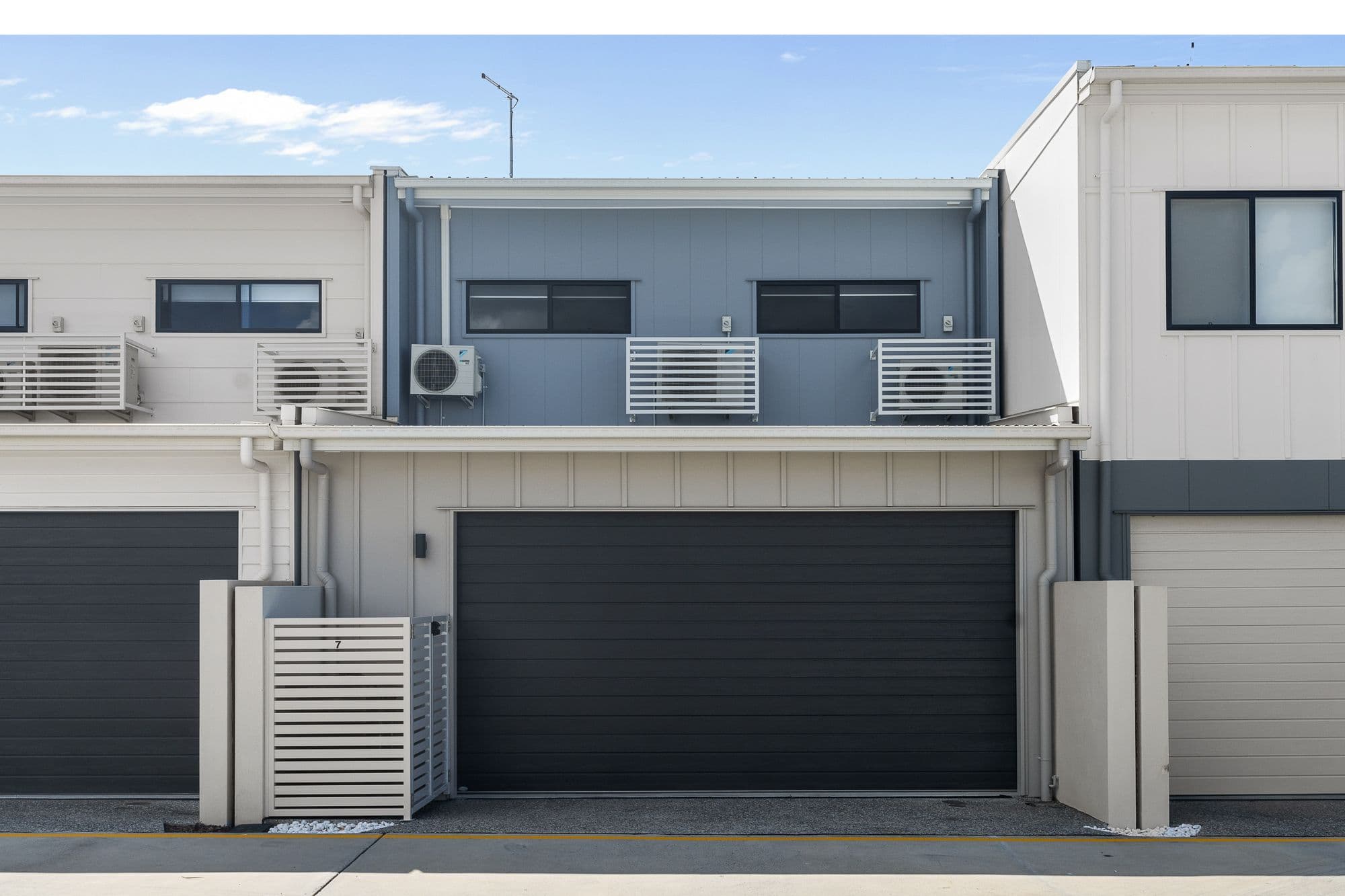 7 Corymbia Street, Carseldine QLD 4034, Carseldine - Thumbnail 3