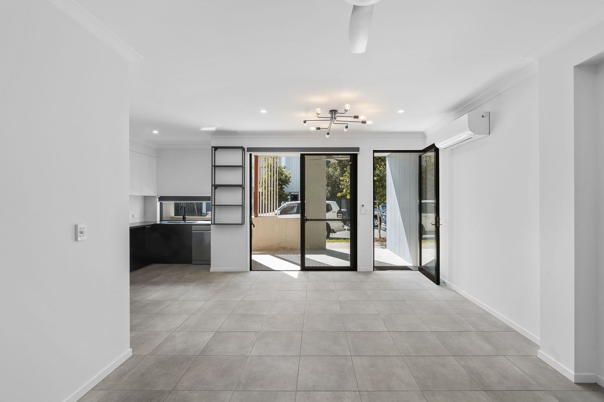 7 Corymbia Street, Carseldine QLD 4034, Carseldine - Thumbnail 5
