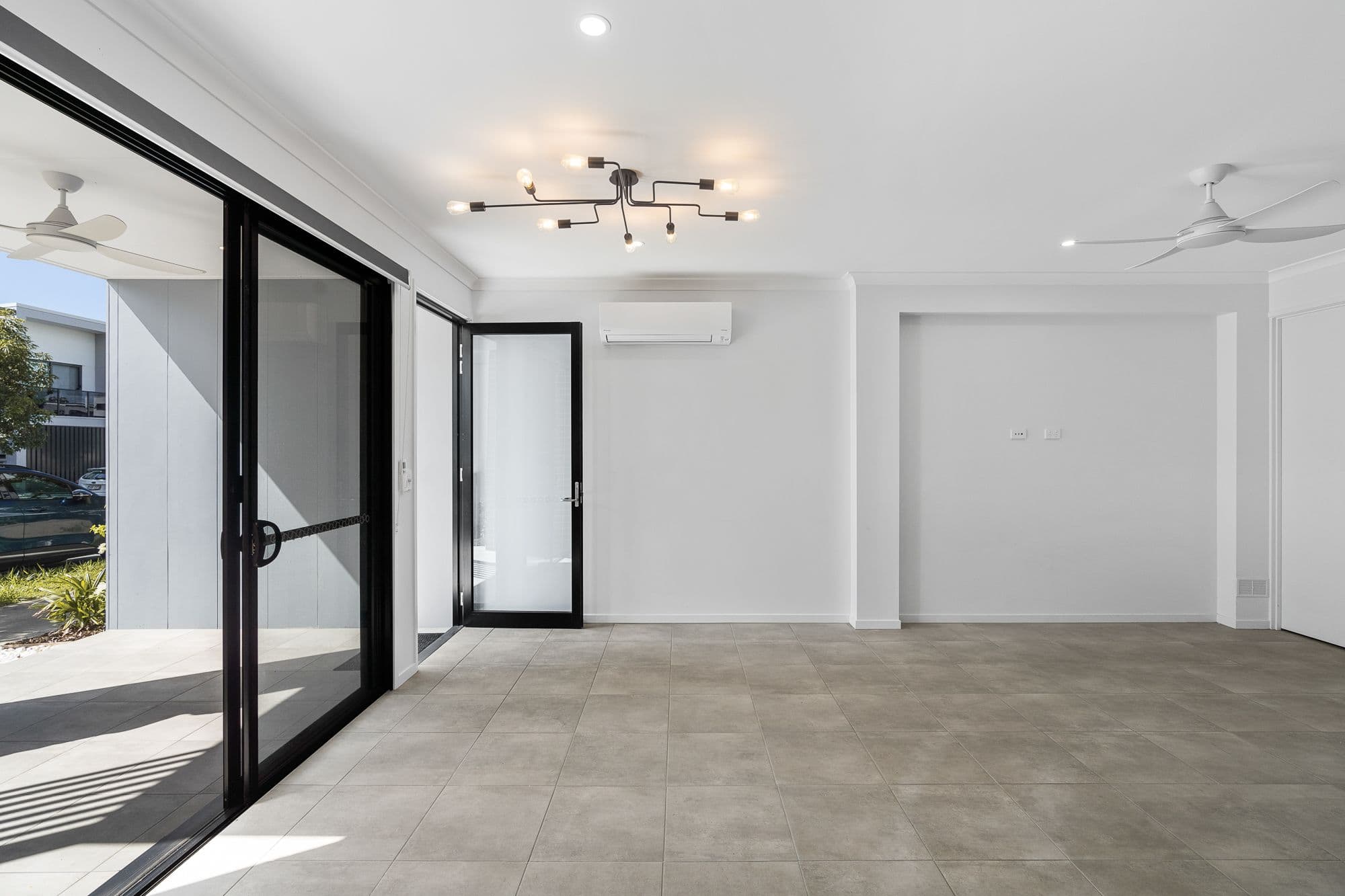 7 Corymbia Street, Carseldine QLD 4034, Carseldine - Thumbnail 6