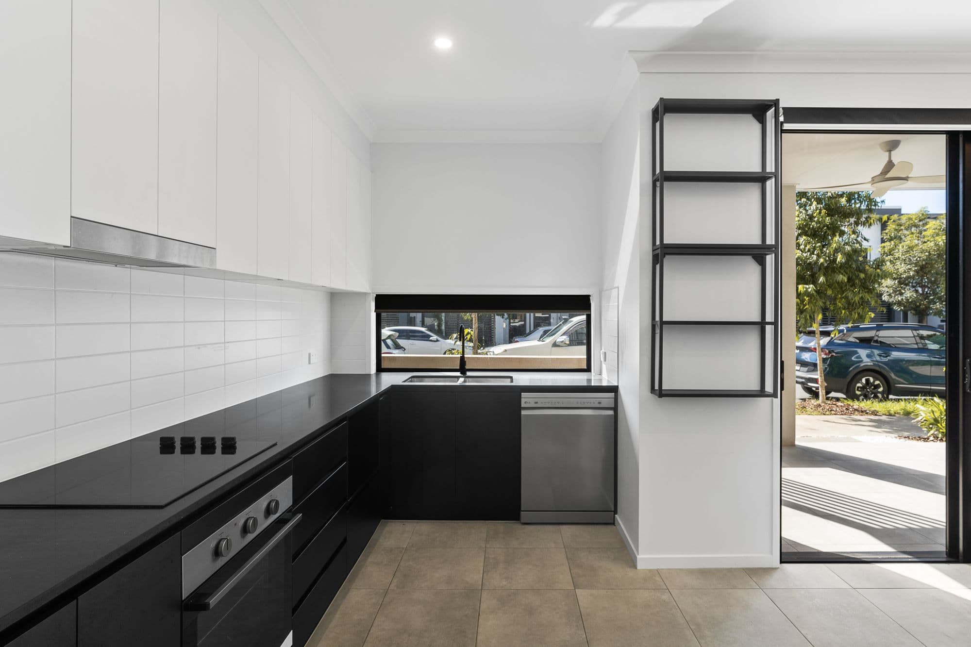 7 Corymbia Street, Carseldine QLD 4034, Carseldine - Thumbnail 7
