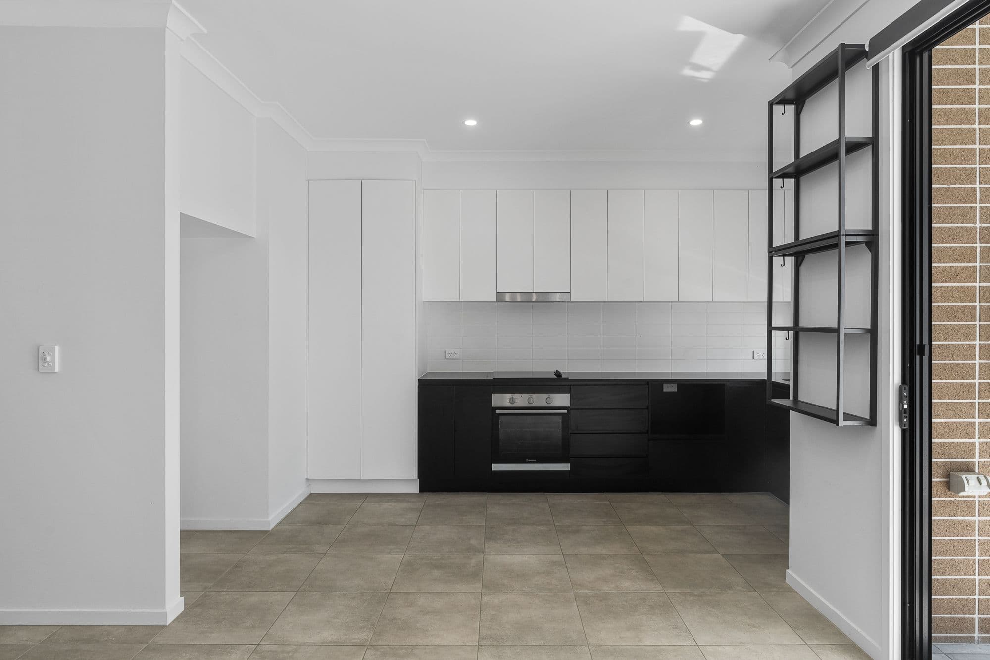 7 Corymbia Street, Carseldine QLD 4034, Carseldine - Thumbnail 8