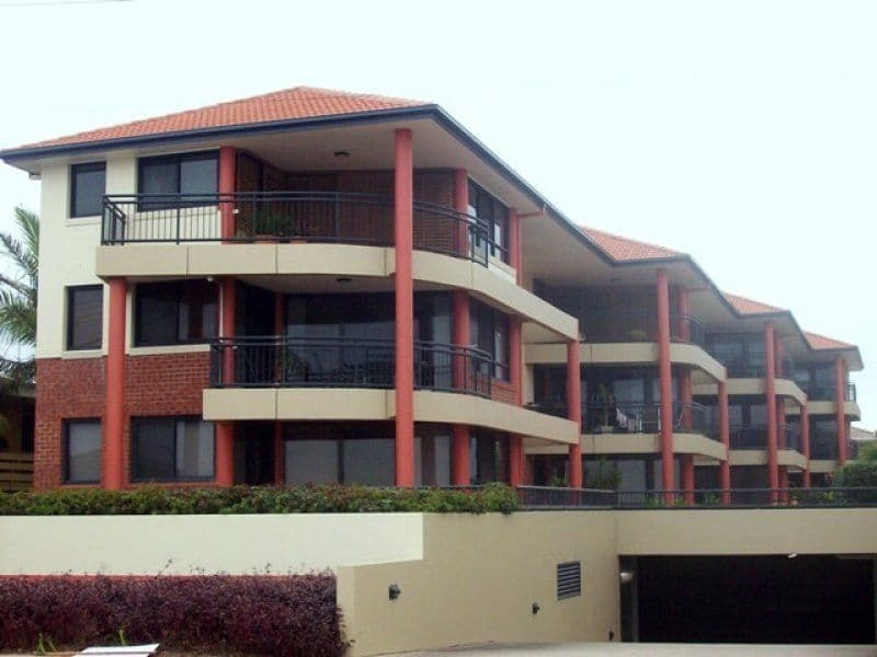 274 Marine Parade, LABRADOR QLD 4215, Labrador - Thumbnail 3
