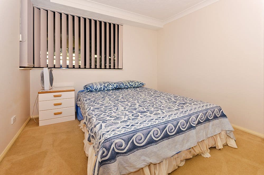274 Marine Parade, LABRADOR QLD 4215, Labrador - Thumbnail 8