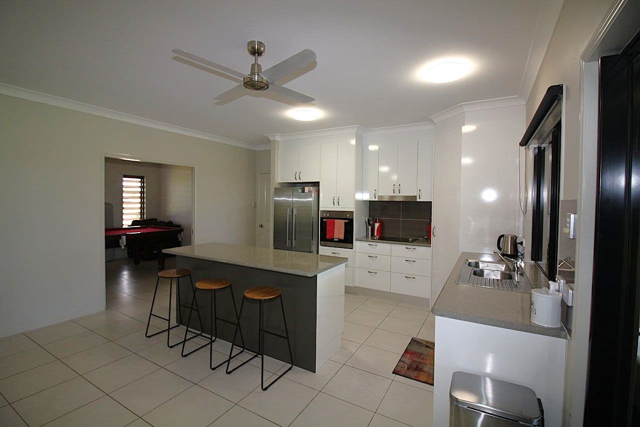 38 Jardine Street, Millchester QLD 4820, Millchester - Thumbnail 2