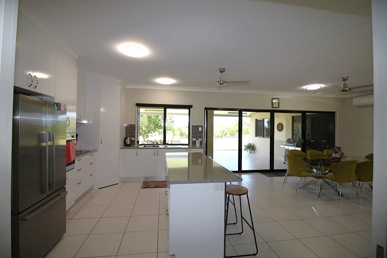 38 Jardine Street, Millchester QLD 4820, Millchester - Thumbnail 5