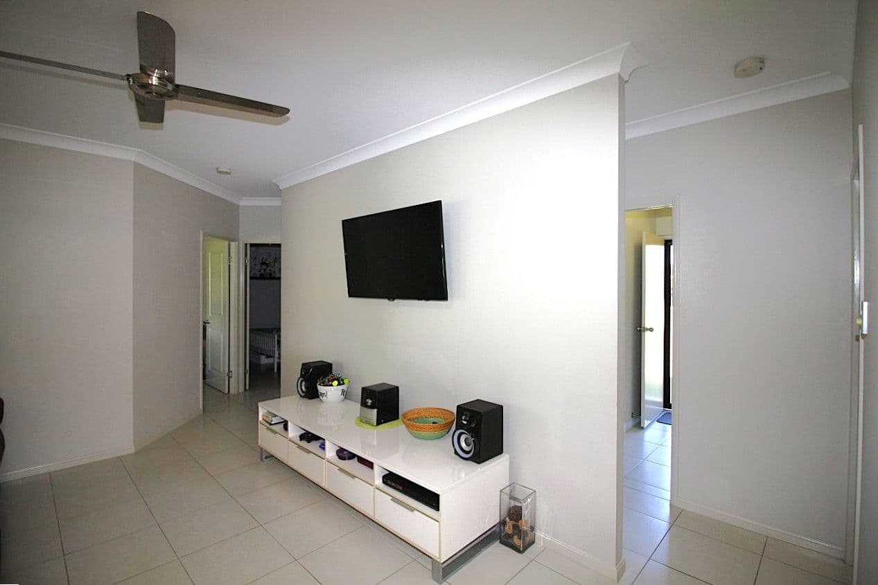 38 Jardine Street, Millchester QLD 4820, Millchester - Thumbnail 6